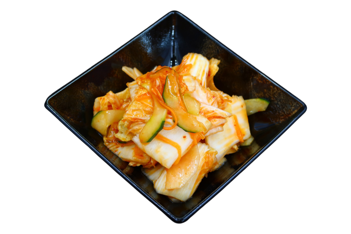 Kimchi - Sushi Store