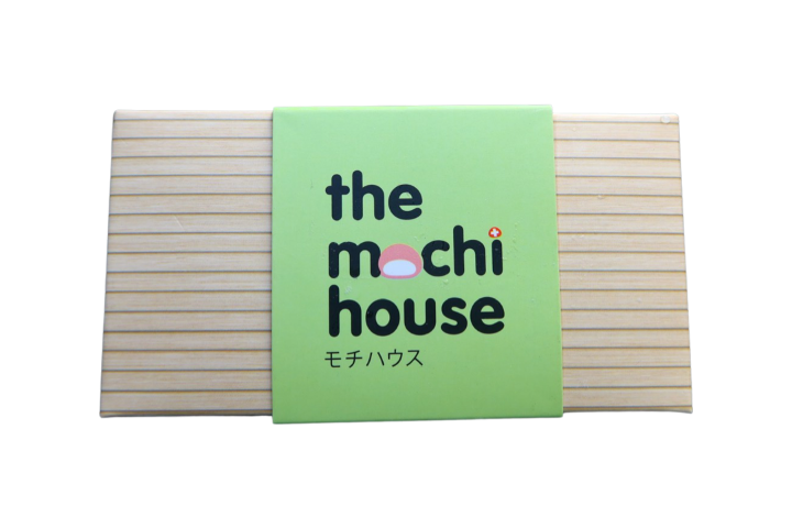 Mochi (The Mochi House) - Sushi Store