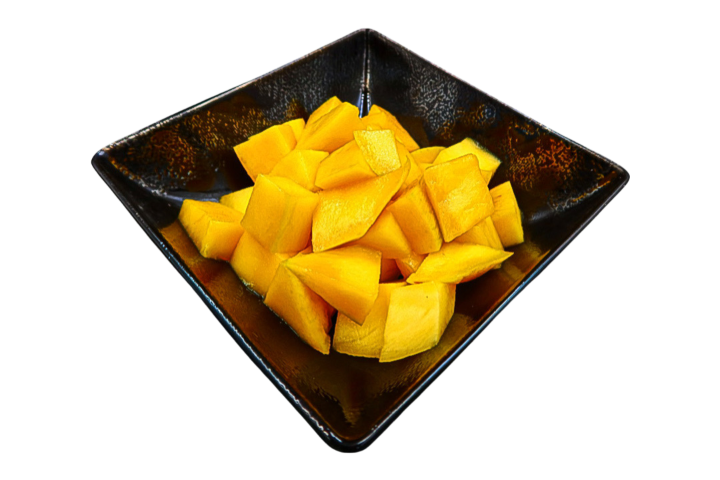 Fruit Frais Mangue - Sushi Store