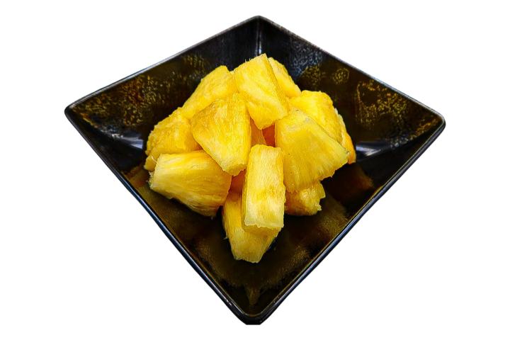 Fruit Frais Ananas - Sushi Store
