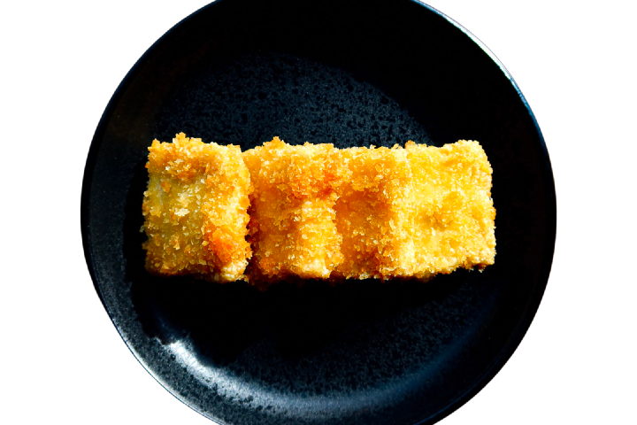 Tofu frit - Sushi Store