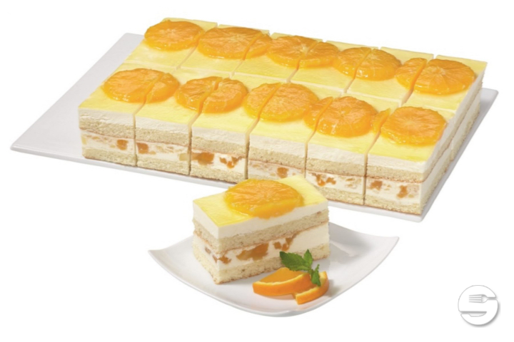 Panna-Cotta-Orangen-Schnitte - Ra-Hat Place