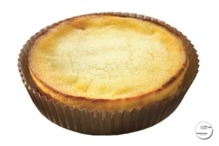 Cheesecake - Rahat Place