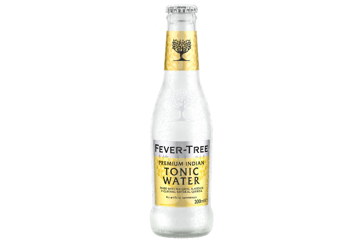 Tonic Water - Rahat Place