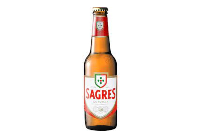 Sagres - Rahat Place