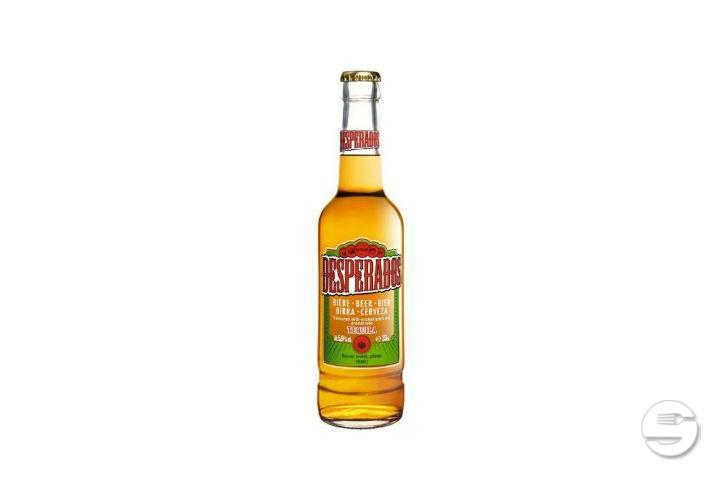 Desperados - Rahat Place
