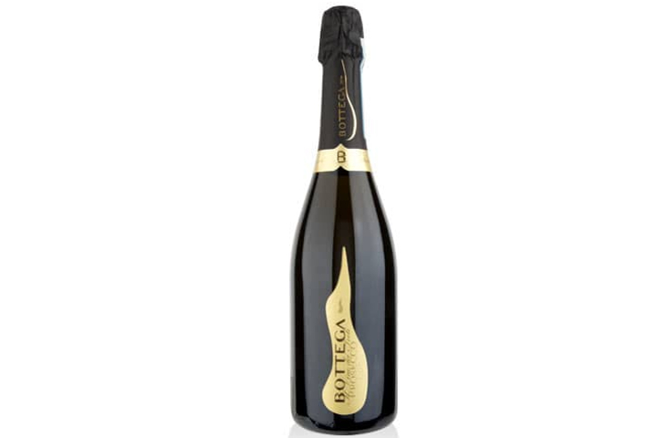 Prosecco - Rahat Place