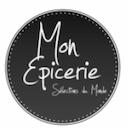 Logo Mon Épicerie