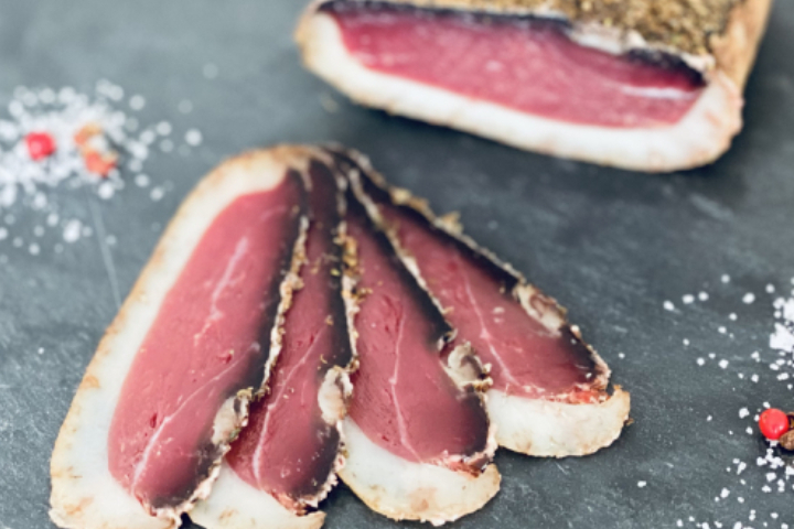 Canard Séché - Mon Épicerie