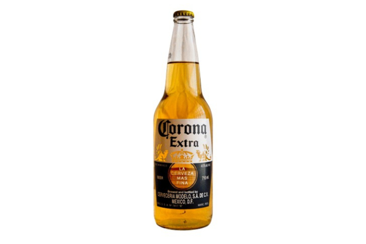 Corona Extra - Mon Épicerie
