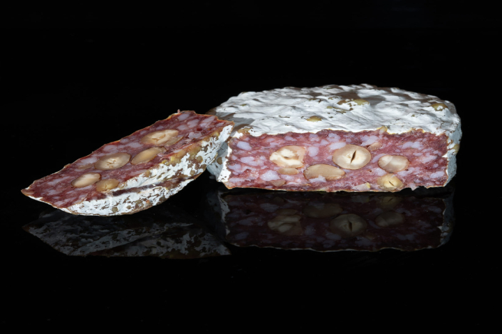 Tommette d'Anniviers - Mon Épicerie