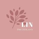 Logo Lin Switzerland