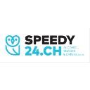 Logo Speedy24