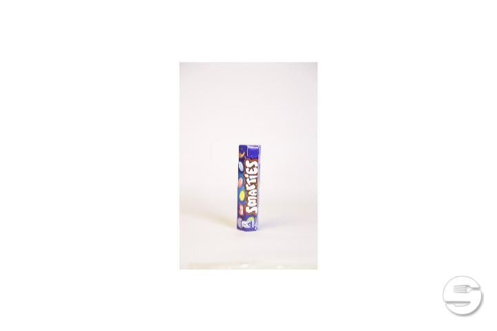 Smarties - Speedy24