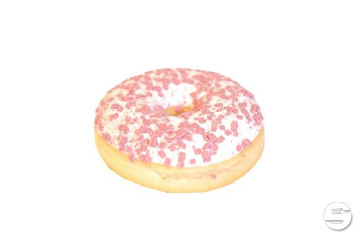 Donut Sprinkle - Speedy24