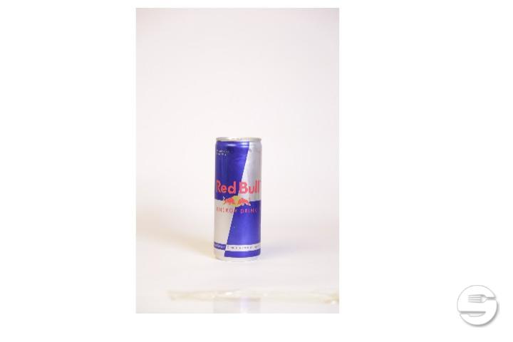 Red Bull - Speedy24