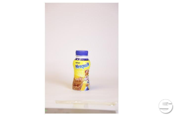 Nesquik Drink - Speedy24