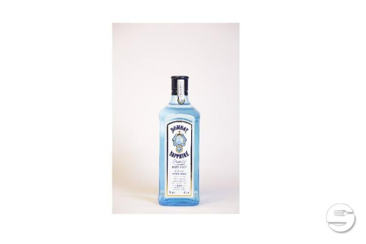 Bombay Saphirre Blue - Speedy24