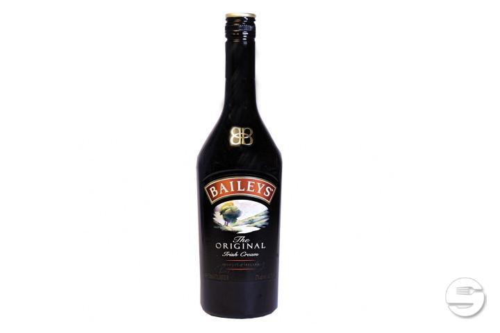 Baileys - Speedy24