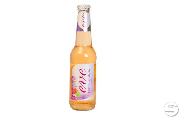 Eve Strawberry & Mojito - Speedy24