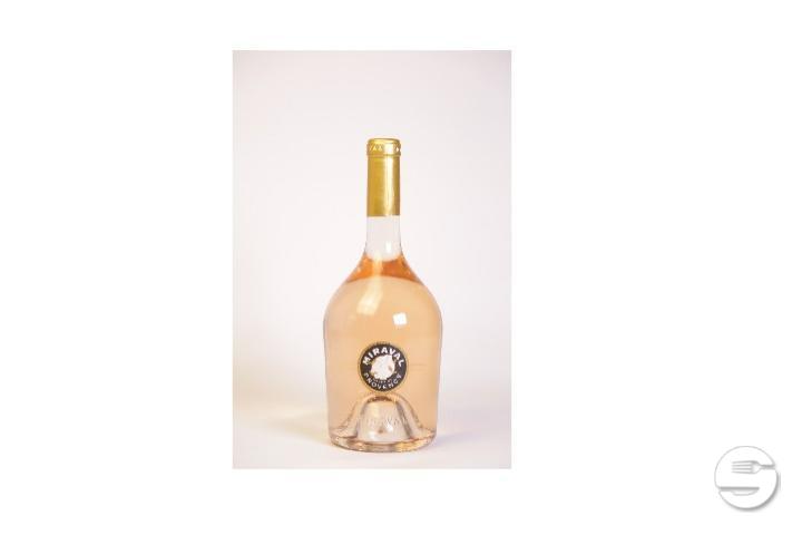 Merival Rose - Speedy24