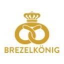 Logo Brezelkönig ZH Glattzentrum