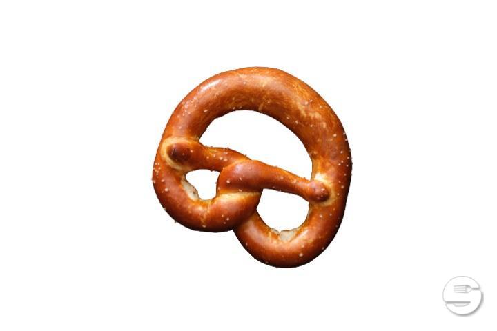 Bretzel Petit - Brezelkönig ZH Glattzentrum