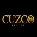 Logo Cuzco