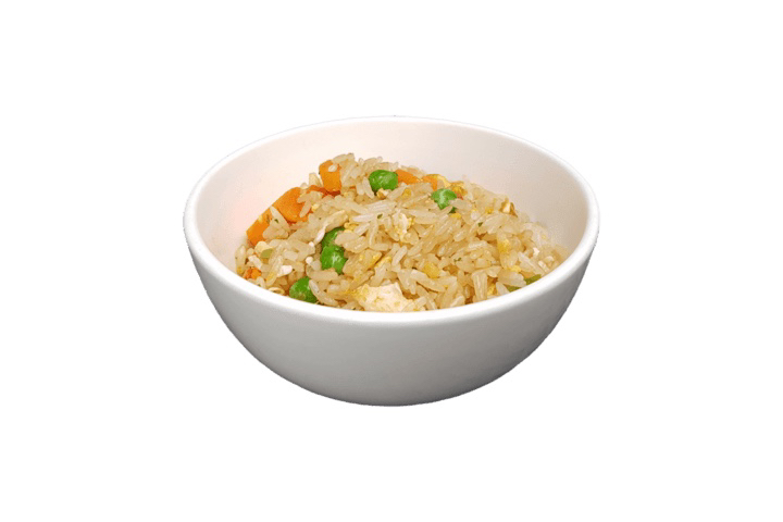 41. Yaki Meshi - Oishii Zürich