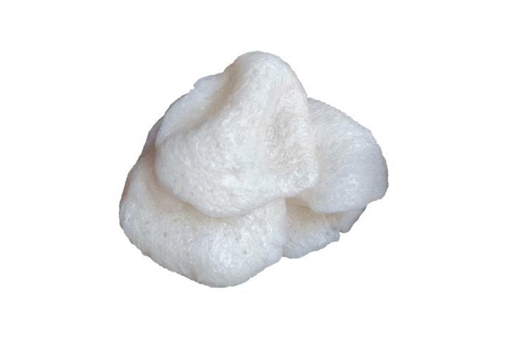 46. Ebi Chips - Oishii Zürich