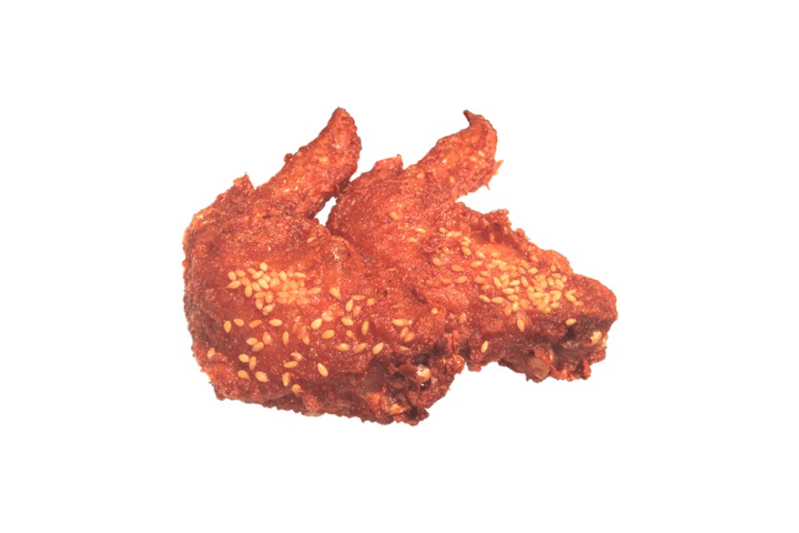 53. Teba Yaki - Oishii Zürich