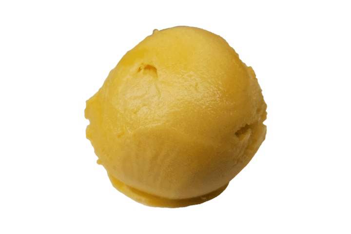D5. Mango Ice - Oishii Zürich