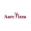 Logo Aare Pizzeria