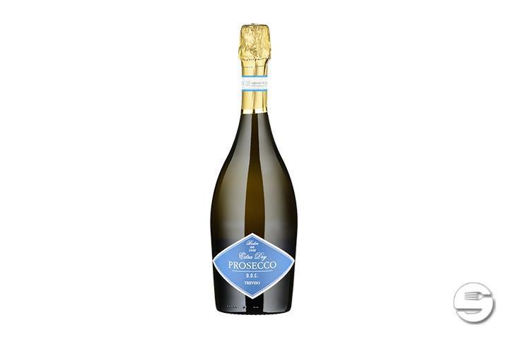 Prosecco Bendin (IT) - Nooba Kesselhaus