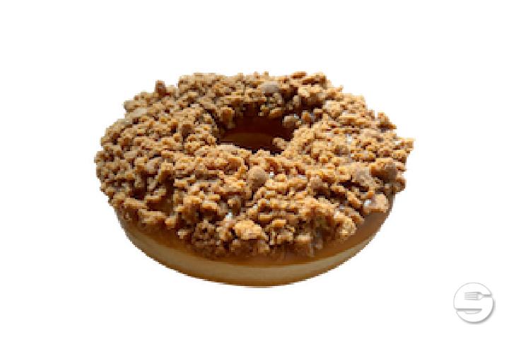 L'Original - Donuts Factory