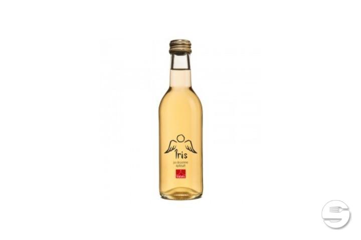 Jus de Poire du Valais - Donuts Factory