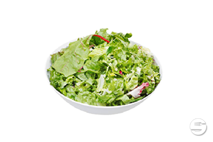 Salade César - La Boit' à Pizza