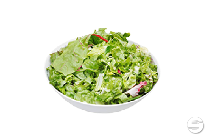 Salade César - La Boit' à Pizza