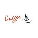 Logo Trattoria Gugger