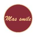 Logo Massmile Asia Food