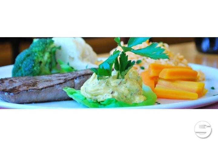 Beef onions - Massmile Asia Food