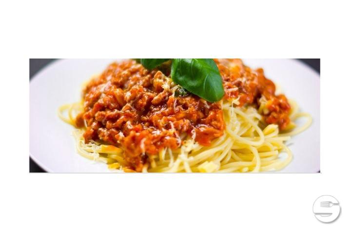 Egg noodles - Massmile Asia Food