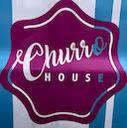 Logo Churro House