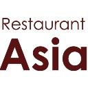 Logo Grand Asia Restaurant