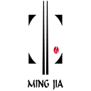 Logo Jia Ming