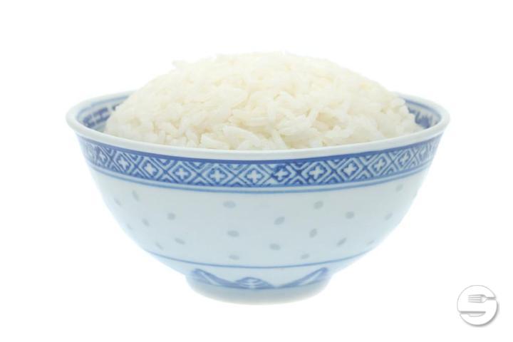74. Riz Nature - Jia Ming