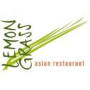 Logo Lemon Grass