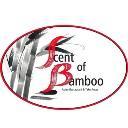 Logo Scent of Bamboo Luzern