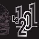 Logo Le 1201