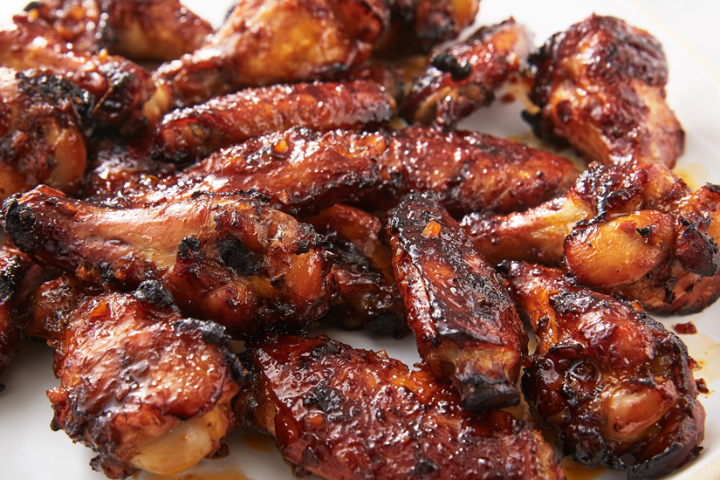 Wings - Le 1201